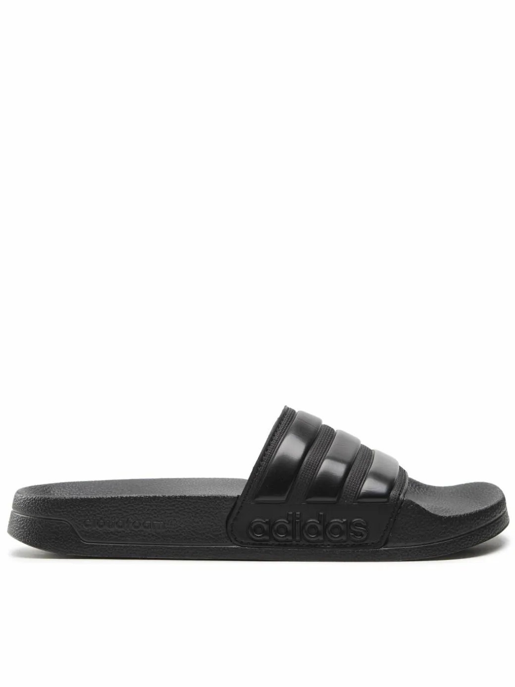 Ciabatte Adilette Shower GZ3772 Nero
