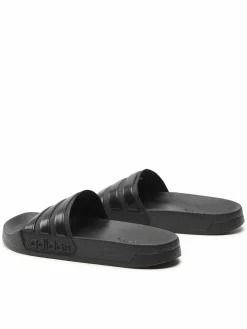 Ciabatte Adilette Shower GZ3772 Nero