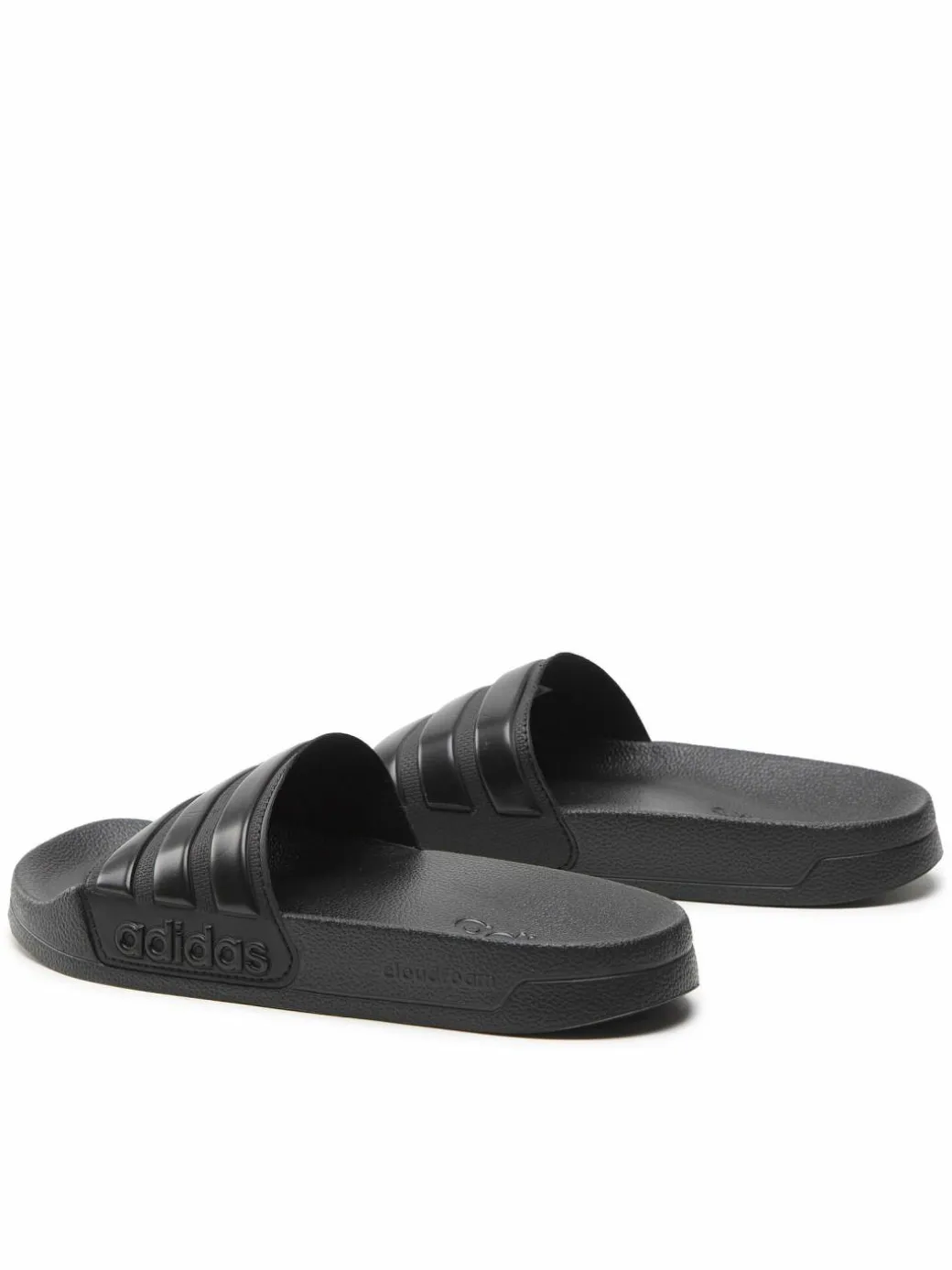 Ciabatte Adilette Shower GZ3772 Nero