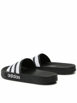 Ciabatte adilette Shower GZ5922 Nero
