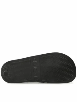 Ciabatte adilette Shower GZ5922 Nero