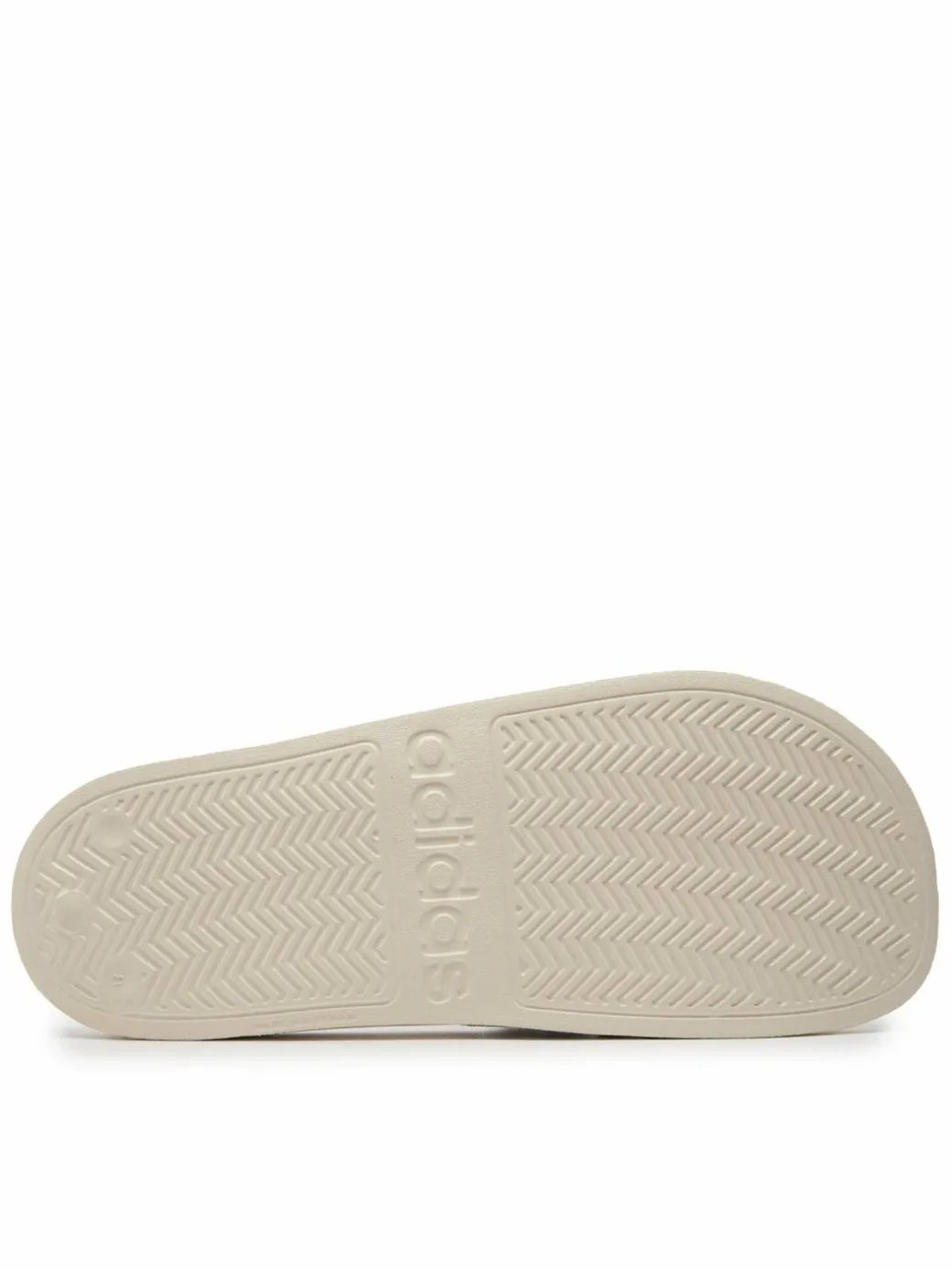 Ciabatte adilette Shower Slides IG3682 Marrone