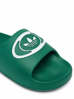 Ciabatte adilette 00s KI3546 Verde