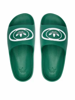 Ciabatte adilette 00s KI3546 Verde