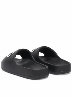 Ciabatte adilette 00s KK3578 Nero