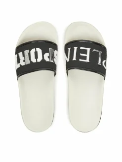 Ciabatte Aero Slide PACS USG0028 SXV022N Nero
