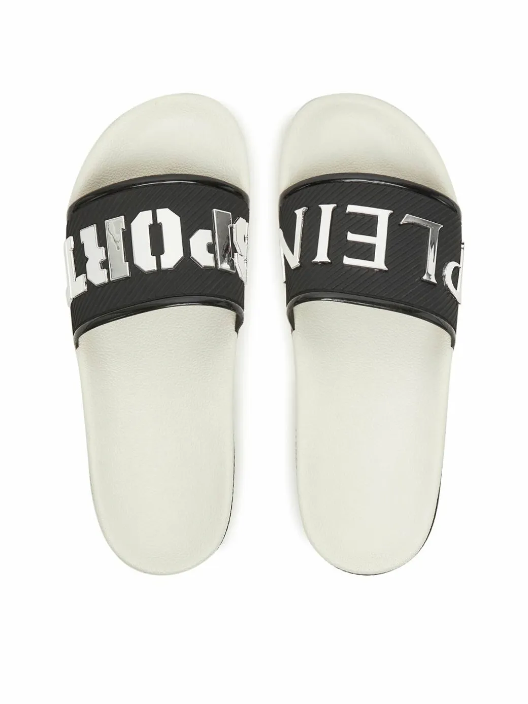 Ciabatte Aero Slide PACS USG0028 SXV022N Nero