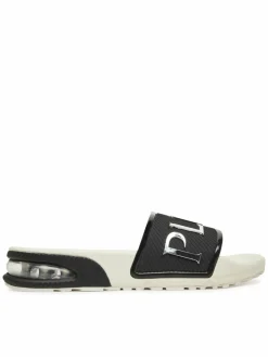 Ciabatte Aero Slide PACS USG0028 SXV022N Nero