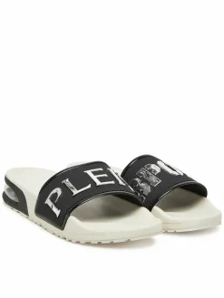 Ciabatte Aero Slide PACS USG0028 SXV022N Nero