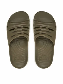 Ciabatte All Gender ApreTrail 1164651 Verde