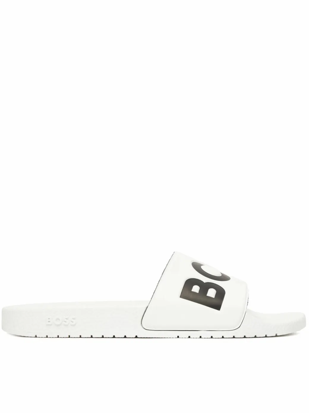Ciabatte Aryeh 50536835 Bianco