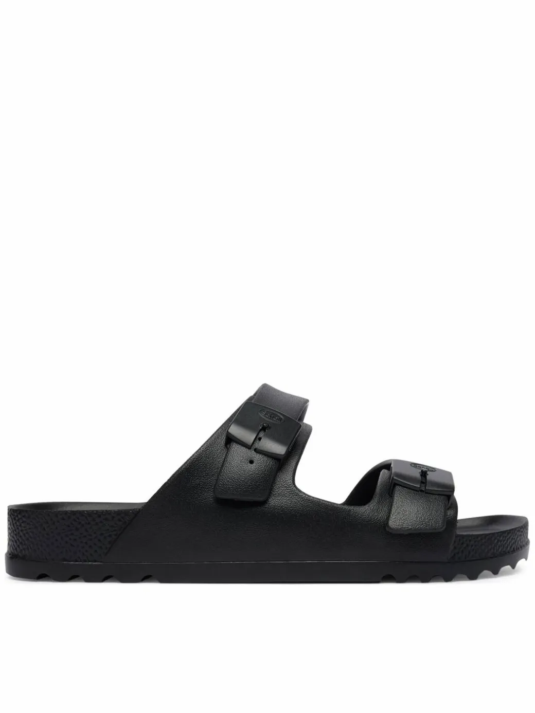 Ciabatte Bahia Man Med. MF31420 Nero