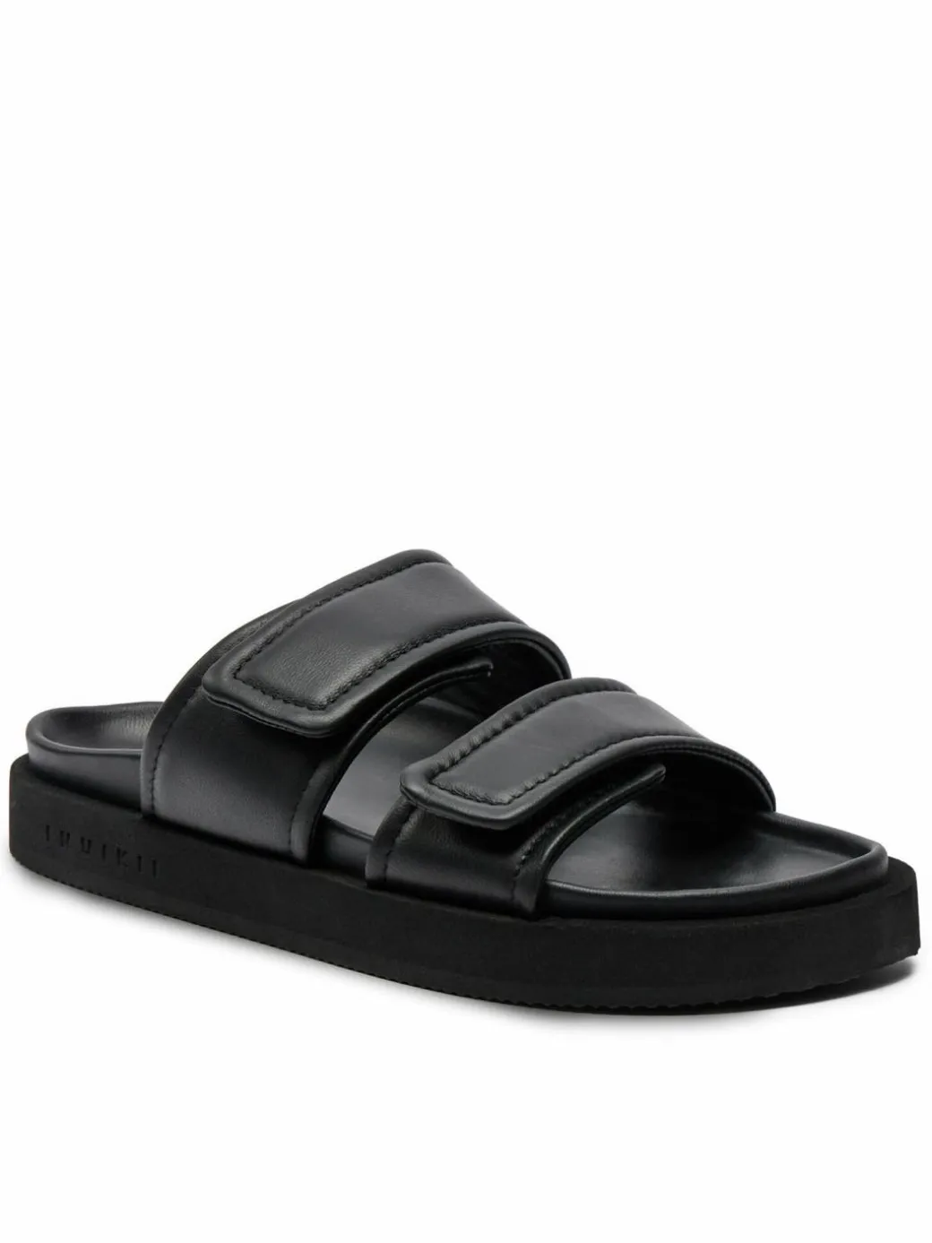 Ciabatte Band 50102-477 Nero