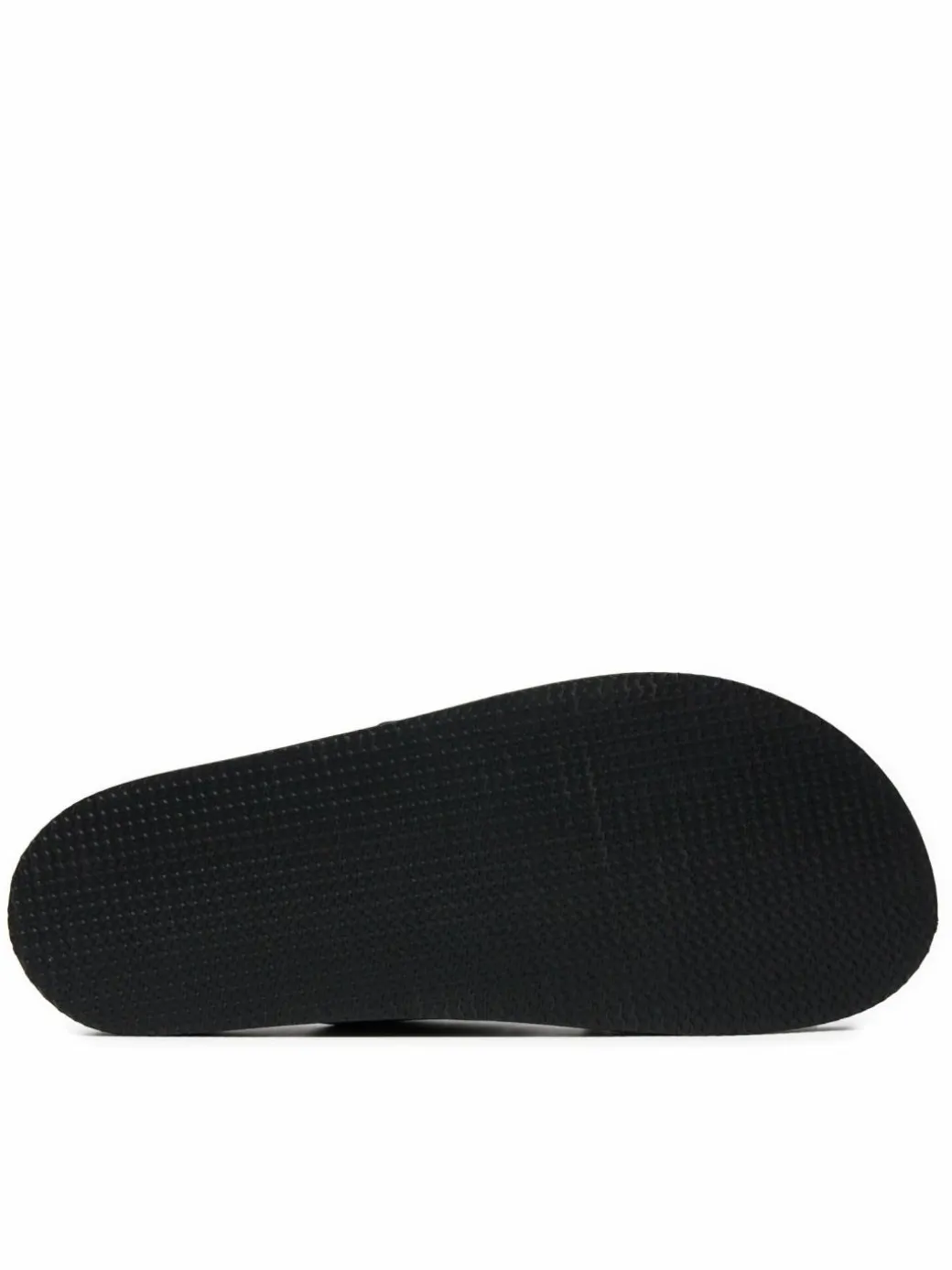Ciabatte Band 50102-477 Nero