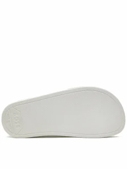 Ciabatte Bay 50471271 10242218 01 Bianco