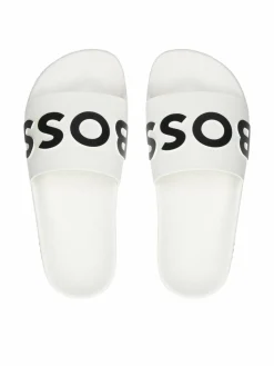 Ciabatte Bay 50471271 10242218 01 Bianco