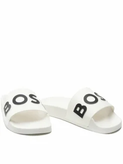 Ciabatte Bay 50471271 10242218 01 Bianco