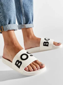 Ciabatte Bay 50471271 10242218 01 Bianco
