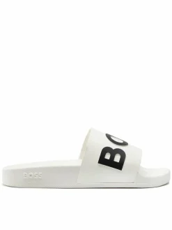 Ciabatte Bay 50471271 10242218 01 Bianco
