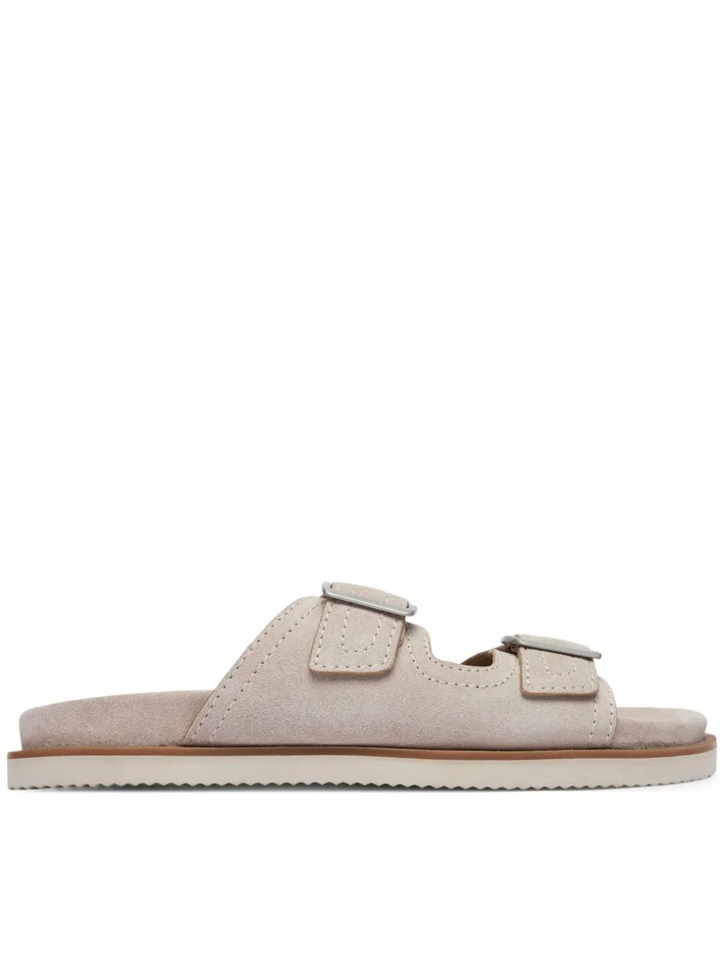 Ciabatte 32663295 Beige