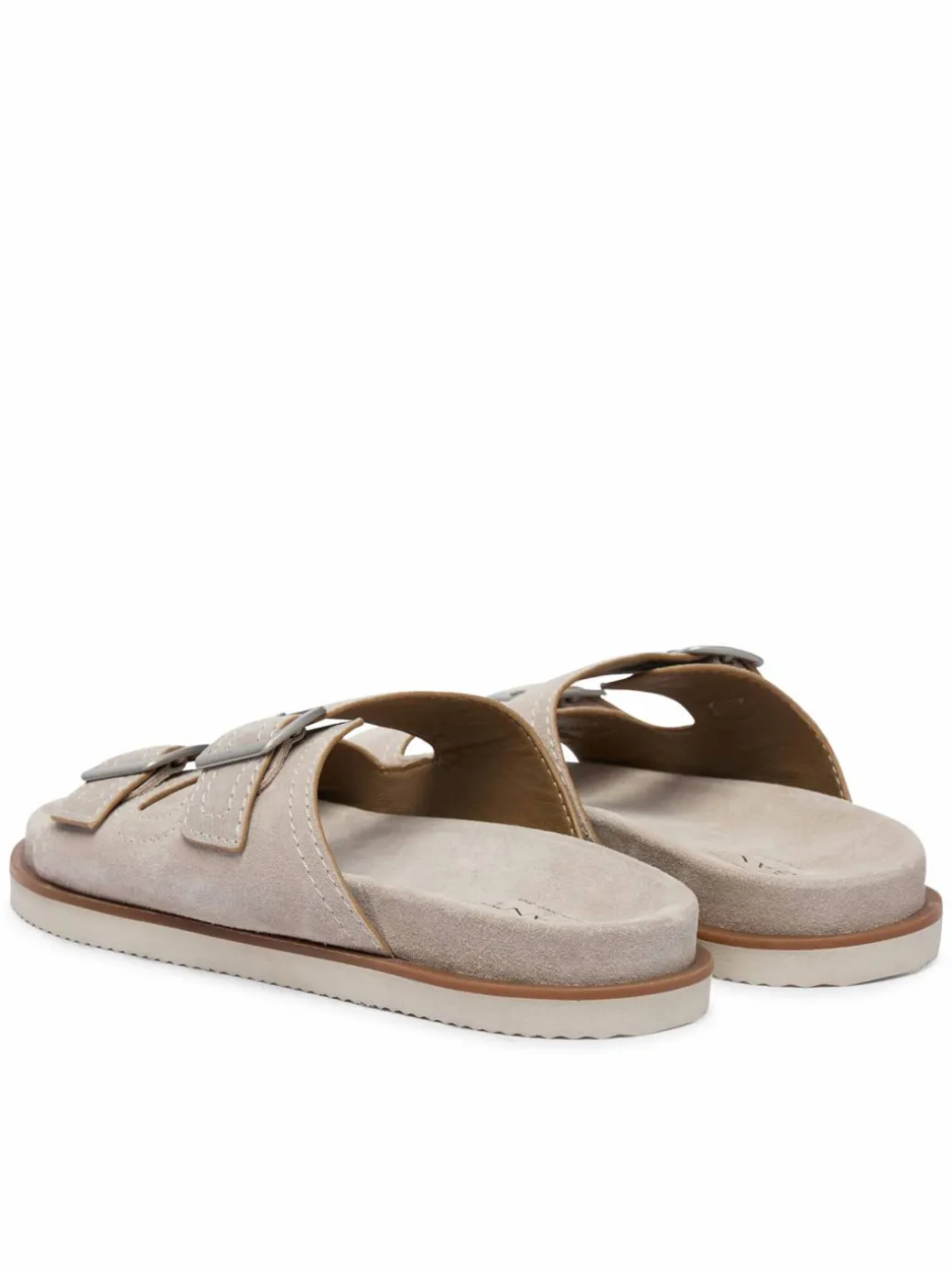 Ciabatte 32663295 Beige