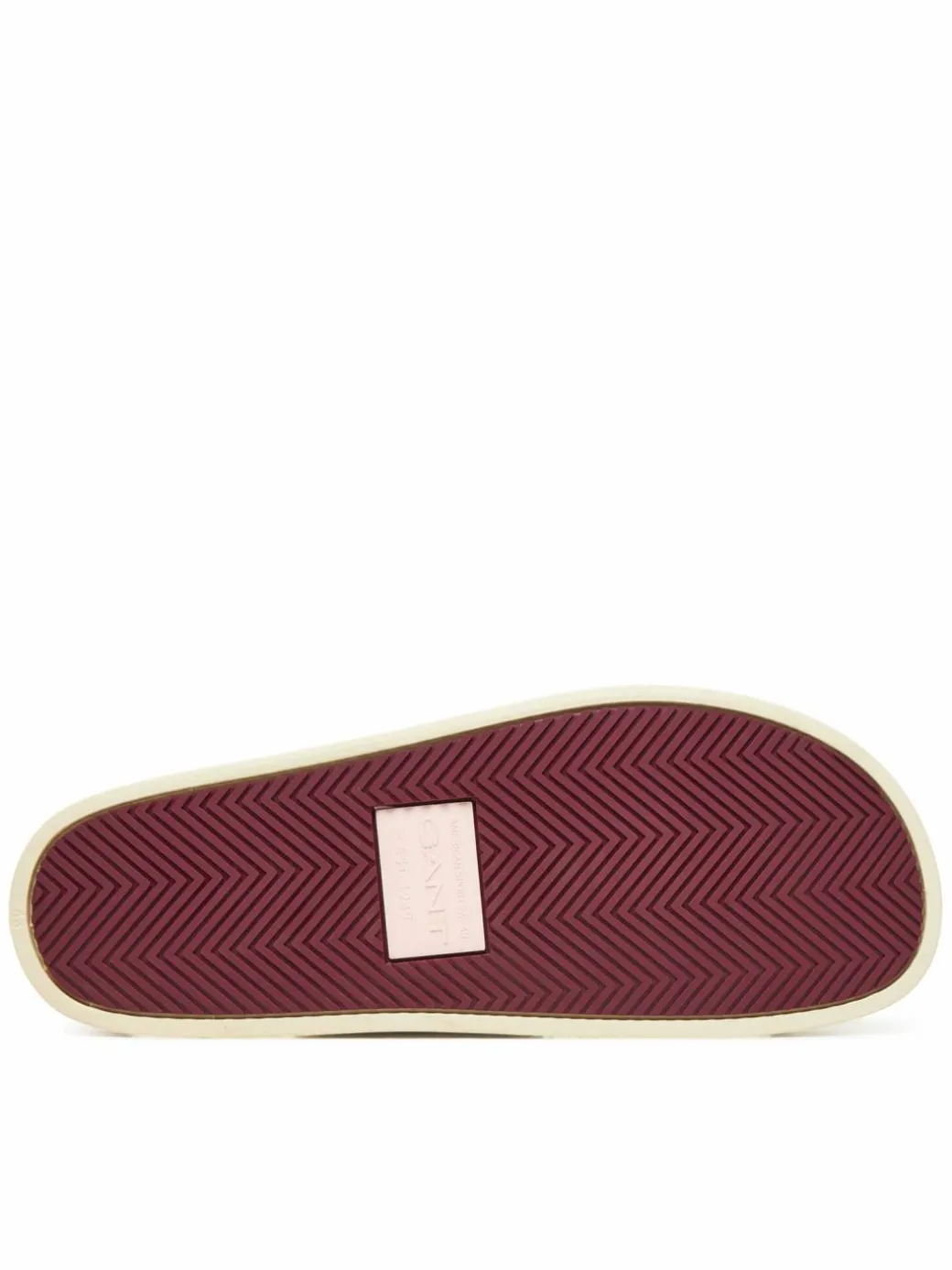 Ciabatte 30639895 Beige