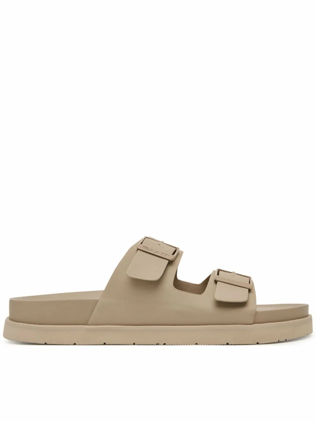 Ciabatte 32634299 Beige