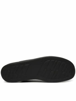 Ciabatte Belfort 20 18101 Nero