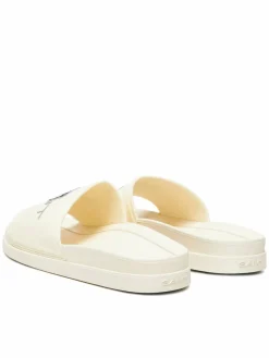 Ciabatte 30639894 Bianco