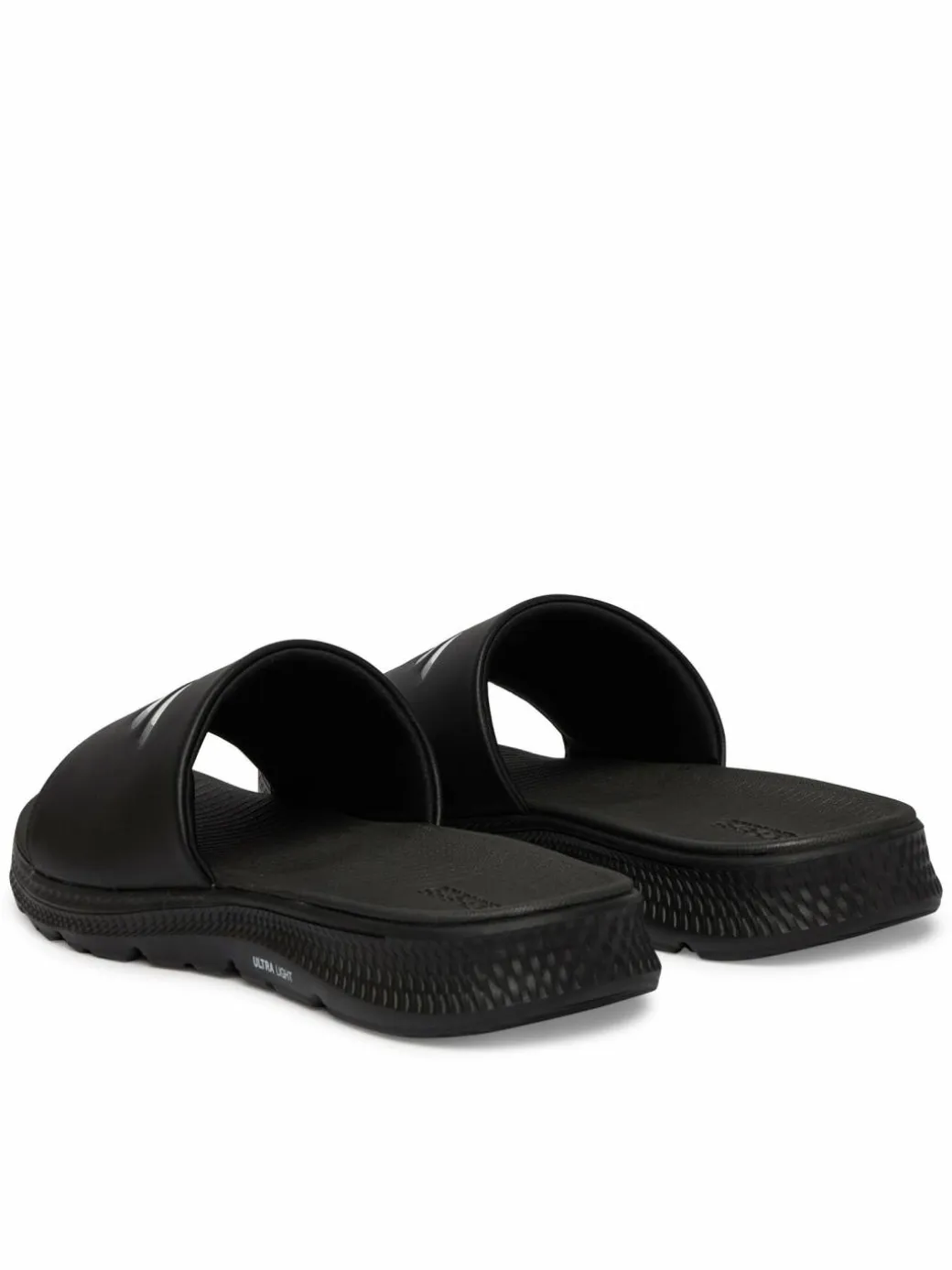 Ciabatte 229269/BLK Nero