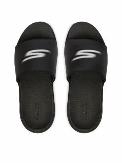 Ciabatte 229269/BLK Nero