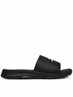 Ciabatte 229269/BLK Nero