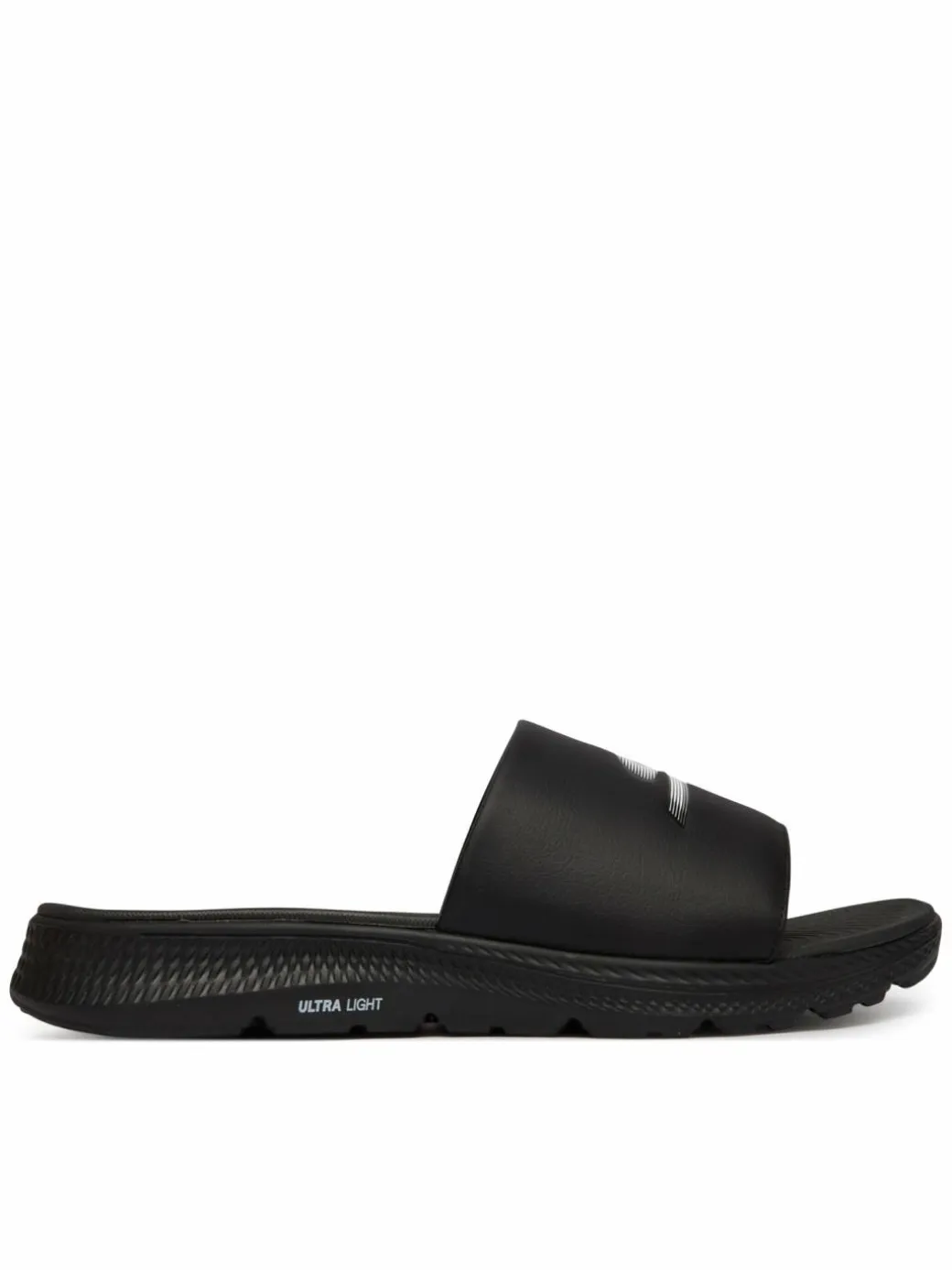 Ciabatte 229269/BLK Nero