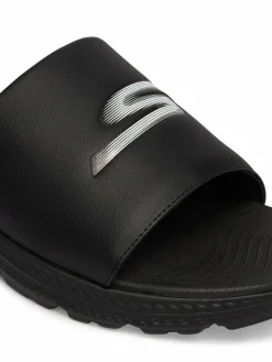 Ciabatte 229269/BLK Nero