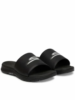 Ciabatte 229269/BLK Nero