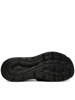 Ciabatte 229269/BLK Nero