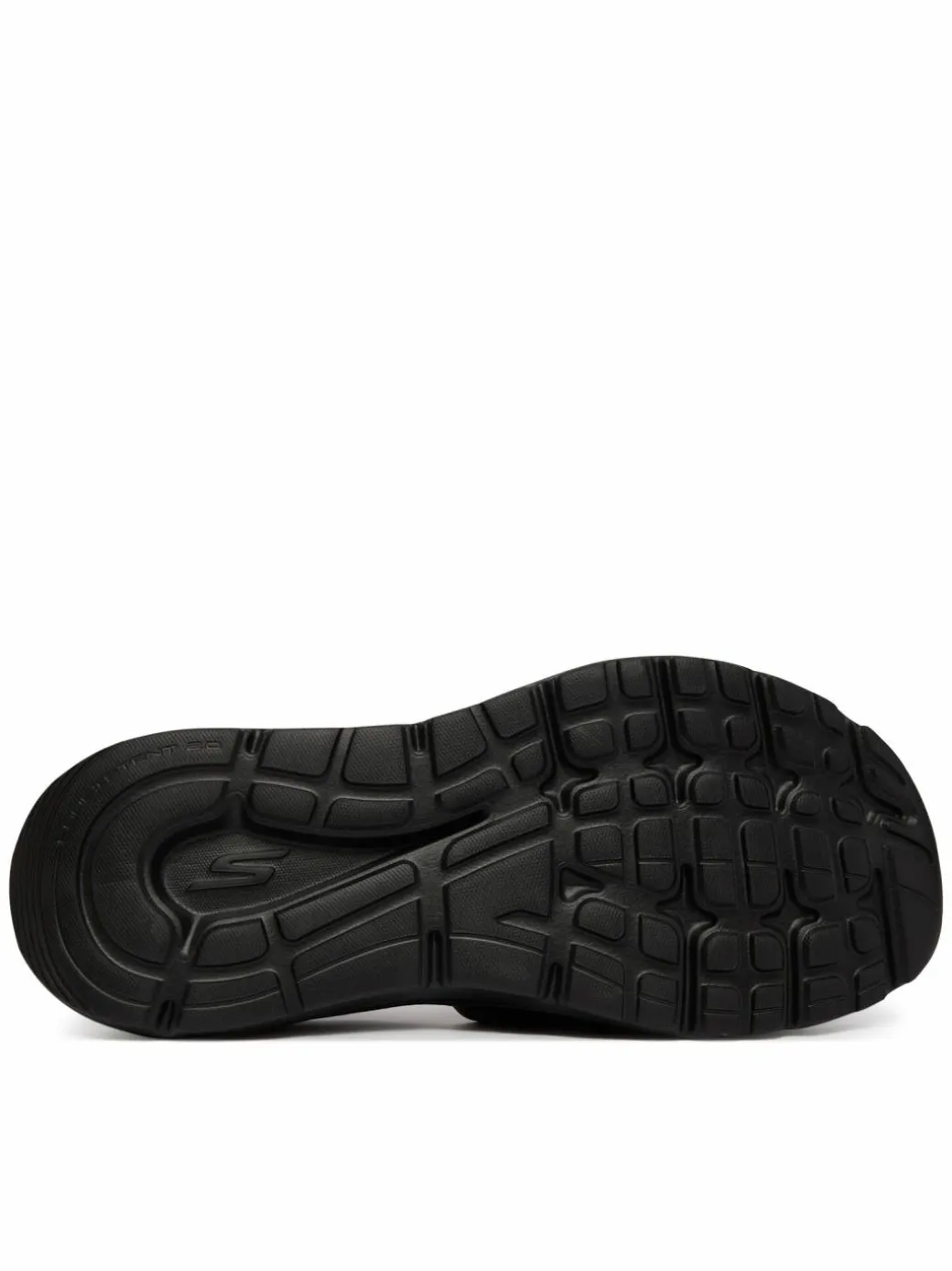 Ciabatte 229269/BLK Nero
