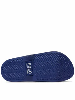 Ciabatte 809934056001 Blu