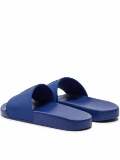 Ciabatte 809934056001 Blu