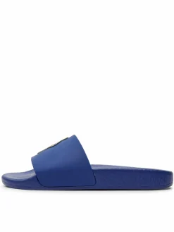 Ciabatte 809934056001 Blu