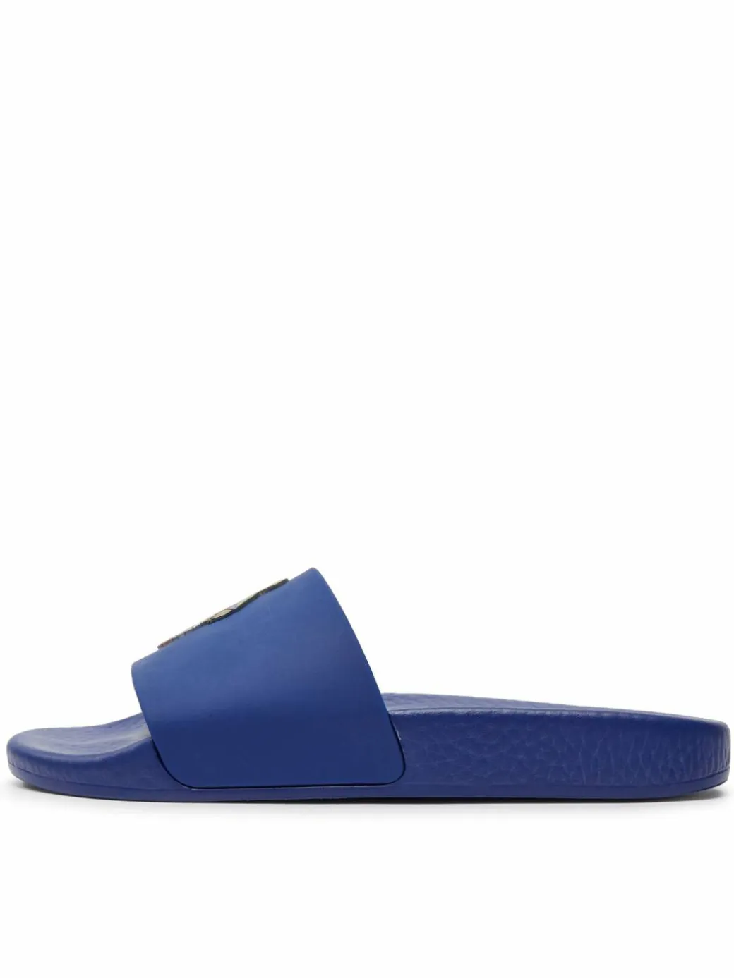 Ciabatte 809934056001 Blu