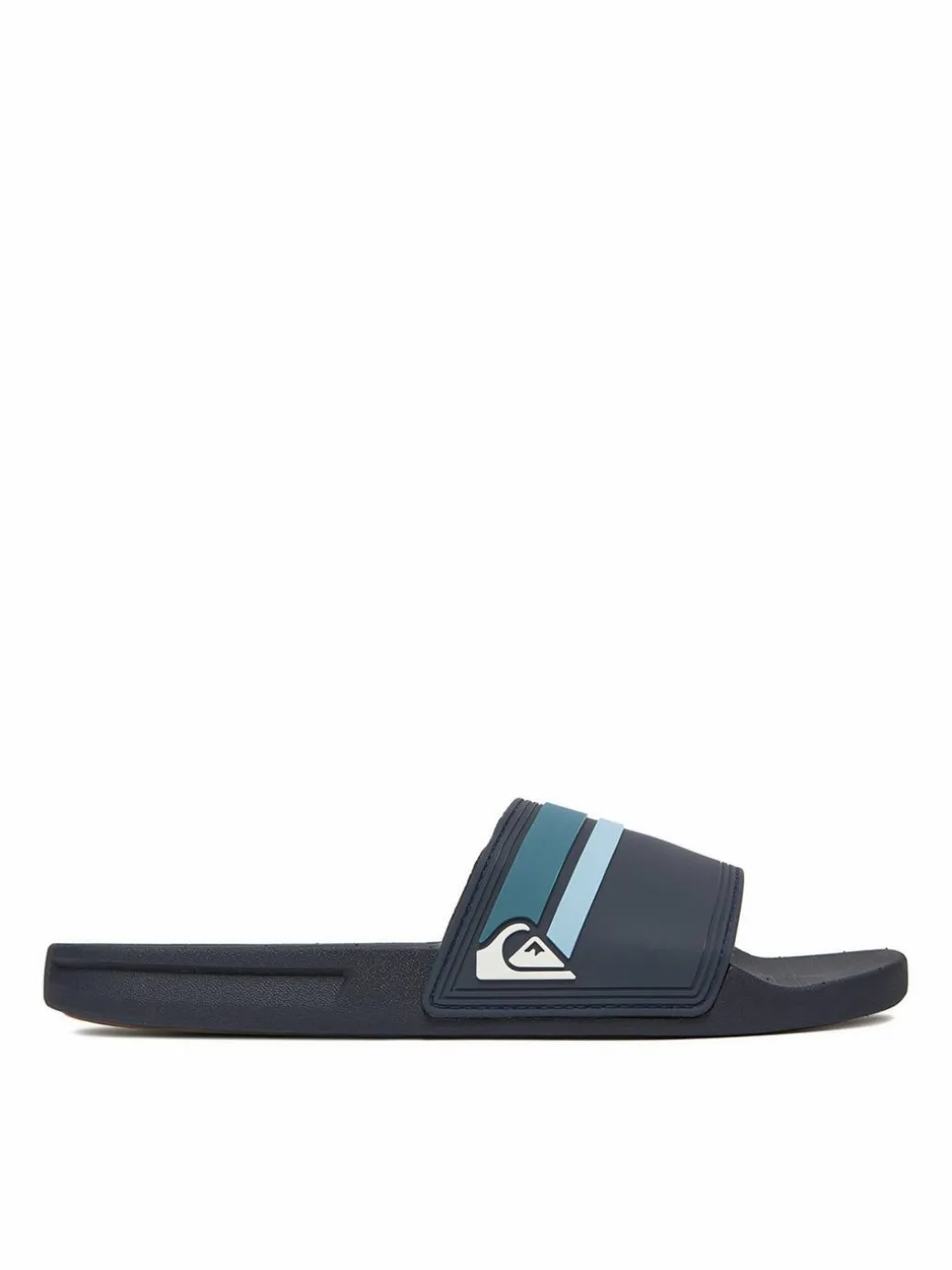 Ciabatte 800256 Blu scuro