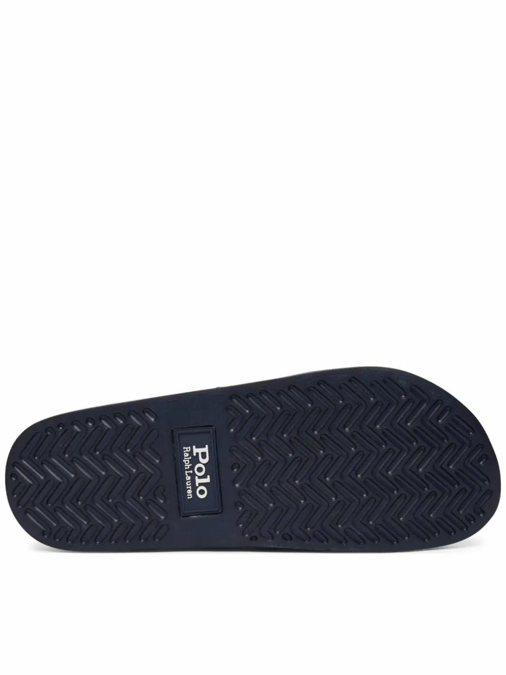 Ciabatte 809852071010 Blu scuro