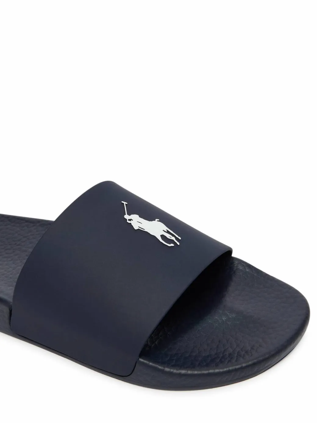Ciabatte 809852071010 Blu scuro