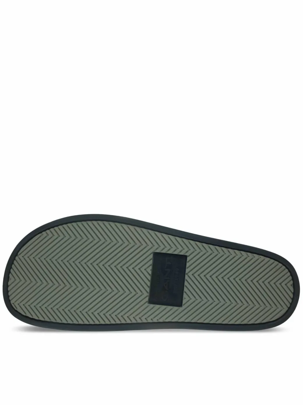 Ciabatte 32609300 Blu scuro