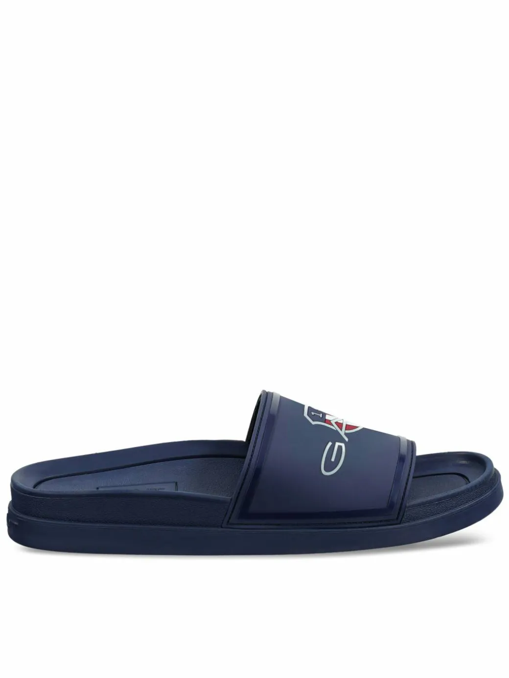 Ciabatte 32609300 Blu scuro