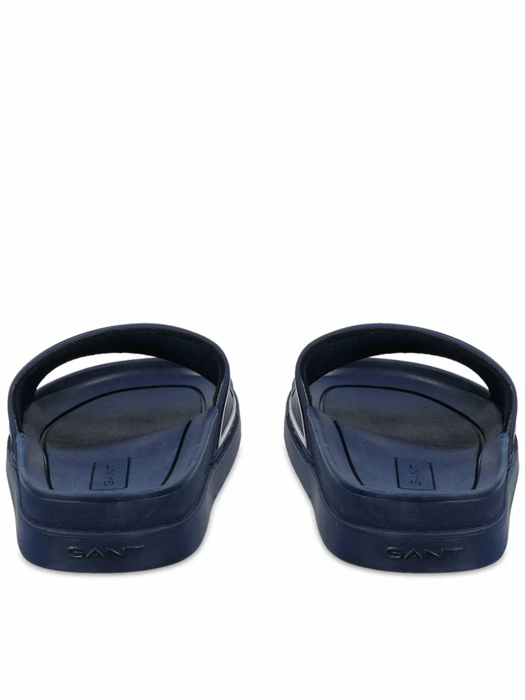 Ciabatte 32609300 Blu scuro