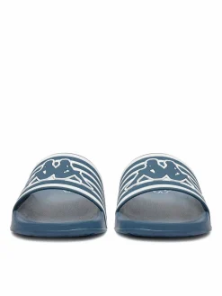 Ciabatte CEO-864089A-M Blu scuro