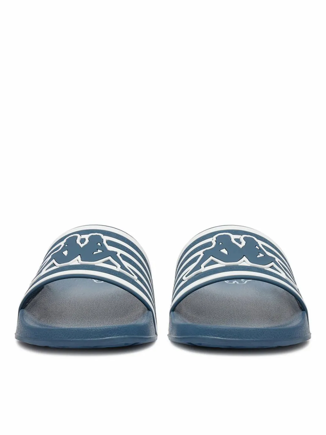 Ciabatte CEO-864089A-M Blu scuro