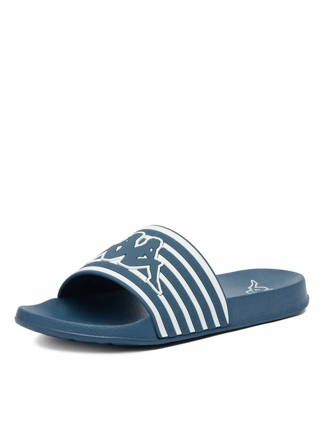 Ciabatte CEO-864089A-M Blu scuro